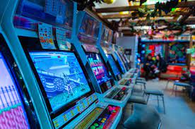 Вход на официальный сайт Casino Admiral-X