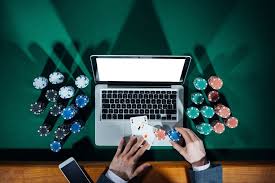 Вход на зеркало Casino Champion
